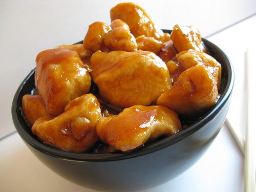 [bourbon_chicken_1.jpg]
