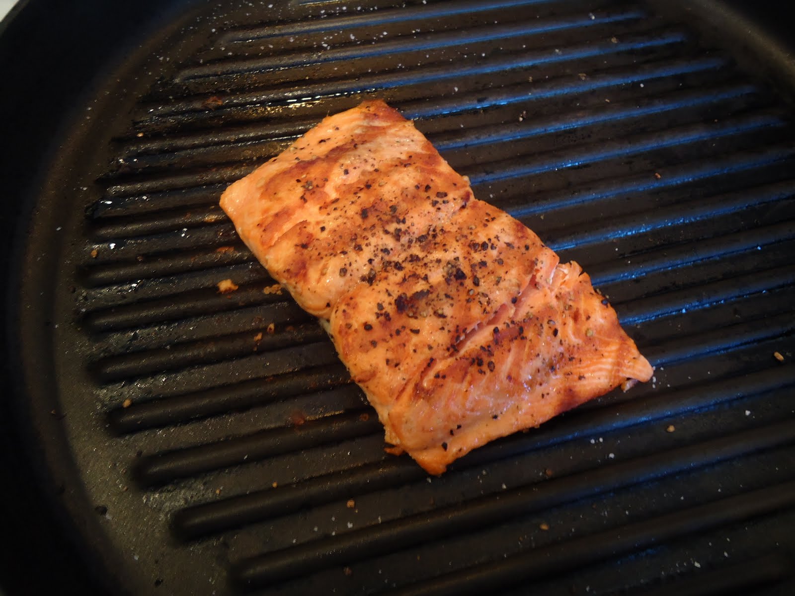 FIVE O'CLOCK FOOD CilantroTequilaLime Sauce (fish, chicken, etc)...and yes, I am Actually