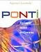 Link al sito di "Ponti"