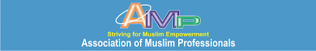 AMP - India