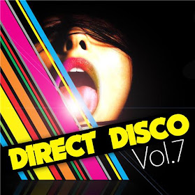 Radio Ga Ga - Queen dance traxx feat. DJ BoBo - song and lyrics by DJ BoBo