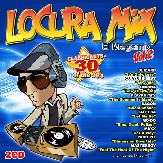 dj kike locura mix vol 1 2 3 4 5 mixfreaks podcast dj kike locura mix vol 1 2 3 4 5 mixfreaks podcast
