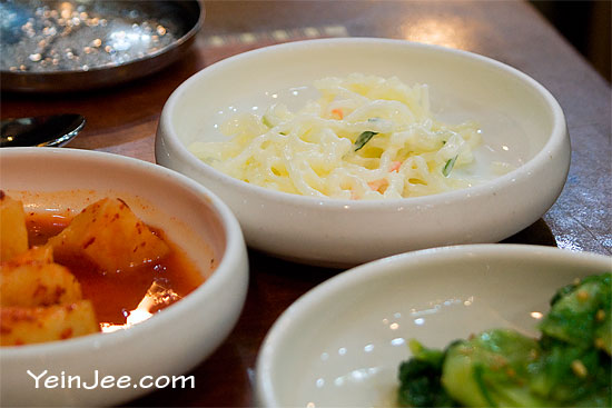 [travel-korea-055-food.jpg]
