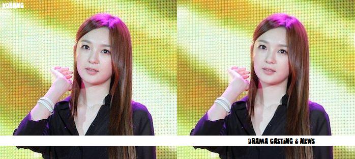 http://1.bp.blogspot.com/_-x7gqq9QJuA/THyuLGju0bI/AAAAAAAAQtw/0kzyvJpwwPA/s1600/4i0sx4.jpg