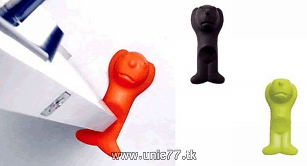 http://1.bp.blogspot.com/_-x7gqq9QJuA/TIBoYUXBvUI/AAAAAAAARm4/2NCj8quIL-M/s1600/door_stoppers_16.jpg