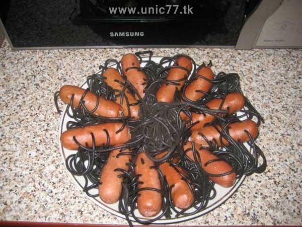 spaghettis_sausages_11.jpg