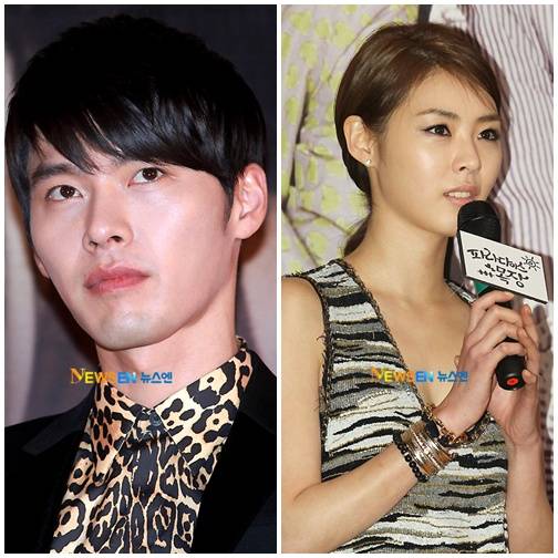 http://1.bp.blogspot.com/_-x7gqq9QJuA/TUODhmp9k5I/AAAAAAAAU5A/XxBT6bYDEDE/s1600/20110128hyunbinkissscen.jpg