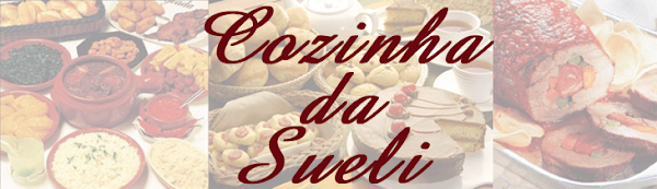 Receitas Legais