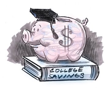 [college-savings-plan.jpg]