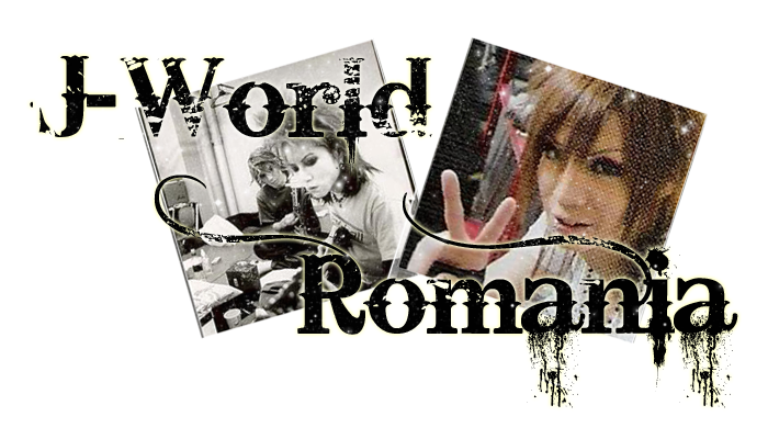 J-World Romania
