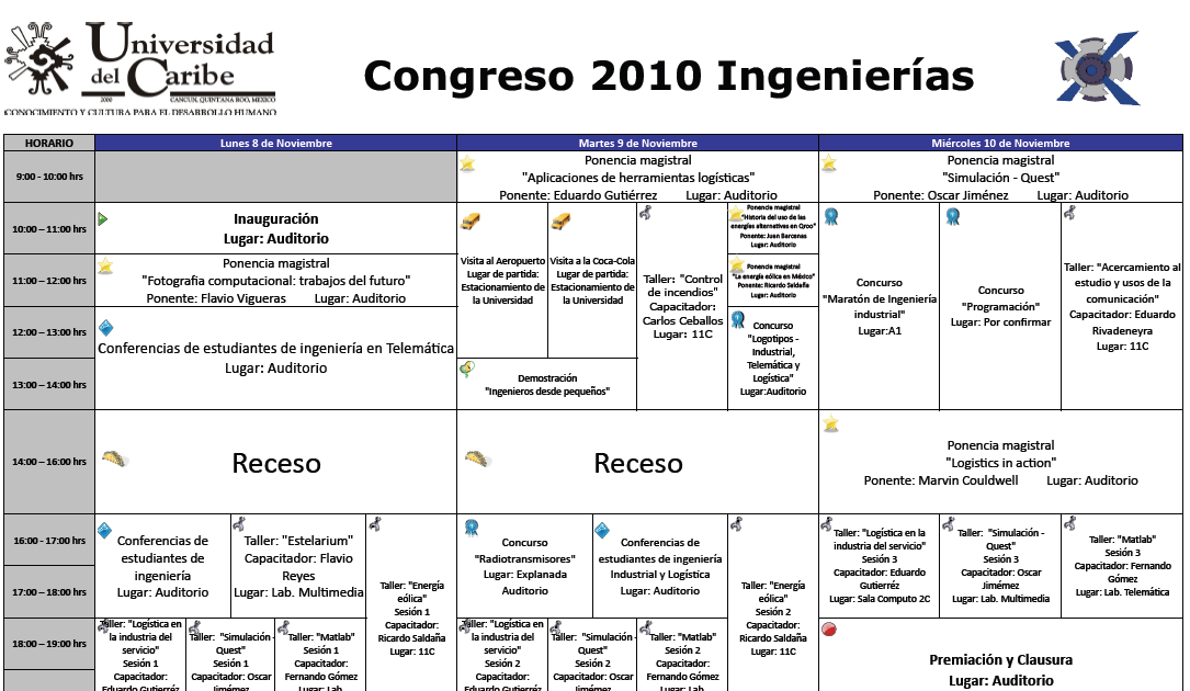 plantilla juego de cartas gratis