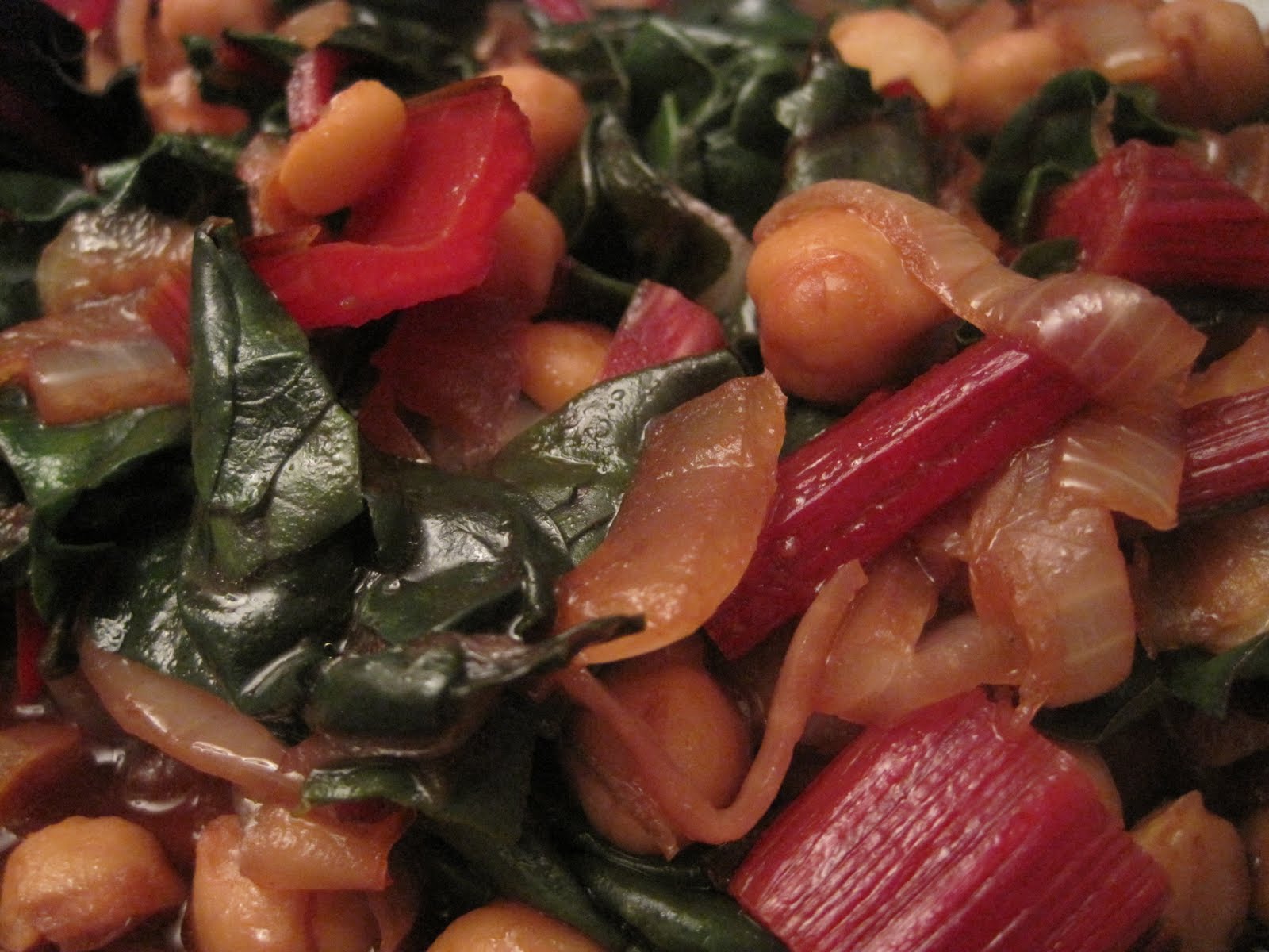 [PPE_dinner+party+113.JPG]