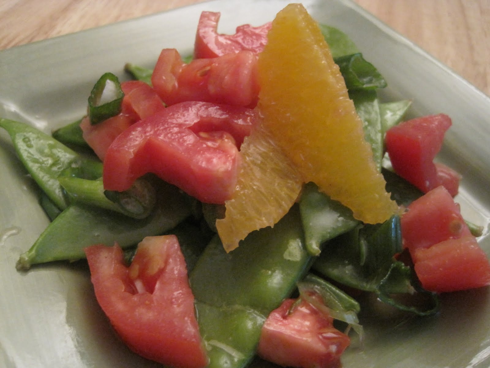 [PPE_salads+041.JPG]