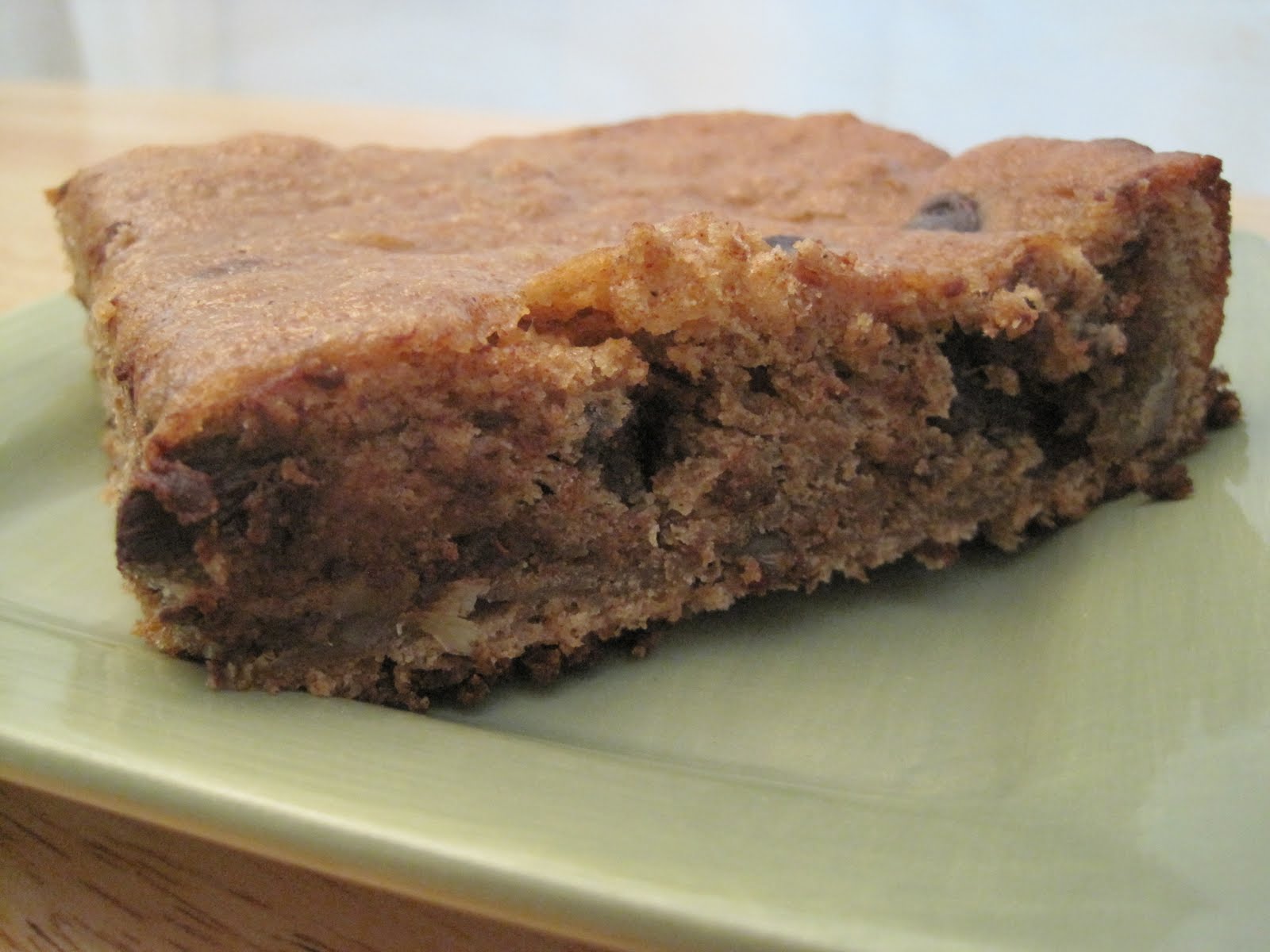 [PPE_choc+chip+banana+nut+cake+004.JPG]