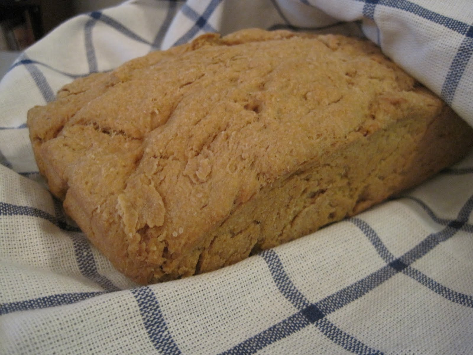 [PPE_dinner+party+2+079.JPG]