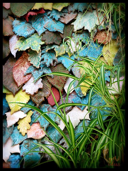 [wall-of-leaves_feb10.jpg]