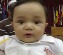 Ank ustd fad cmell ann