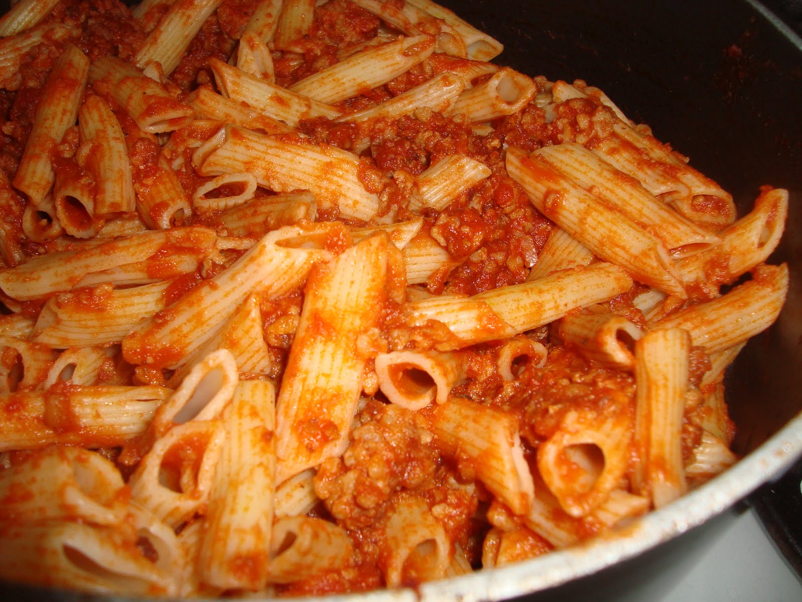 Recipe of Pasta in Urdu by Chef Zakir In Hindi Salad with White Sauce