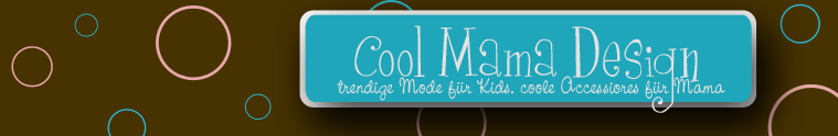 Cool Mama Design