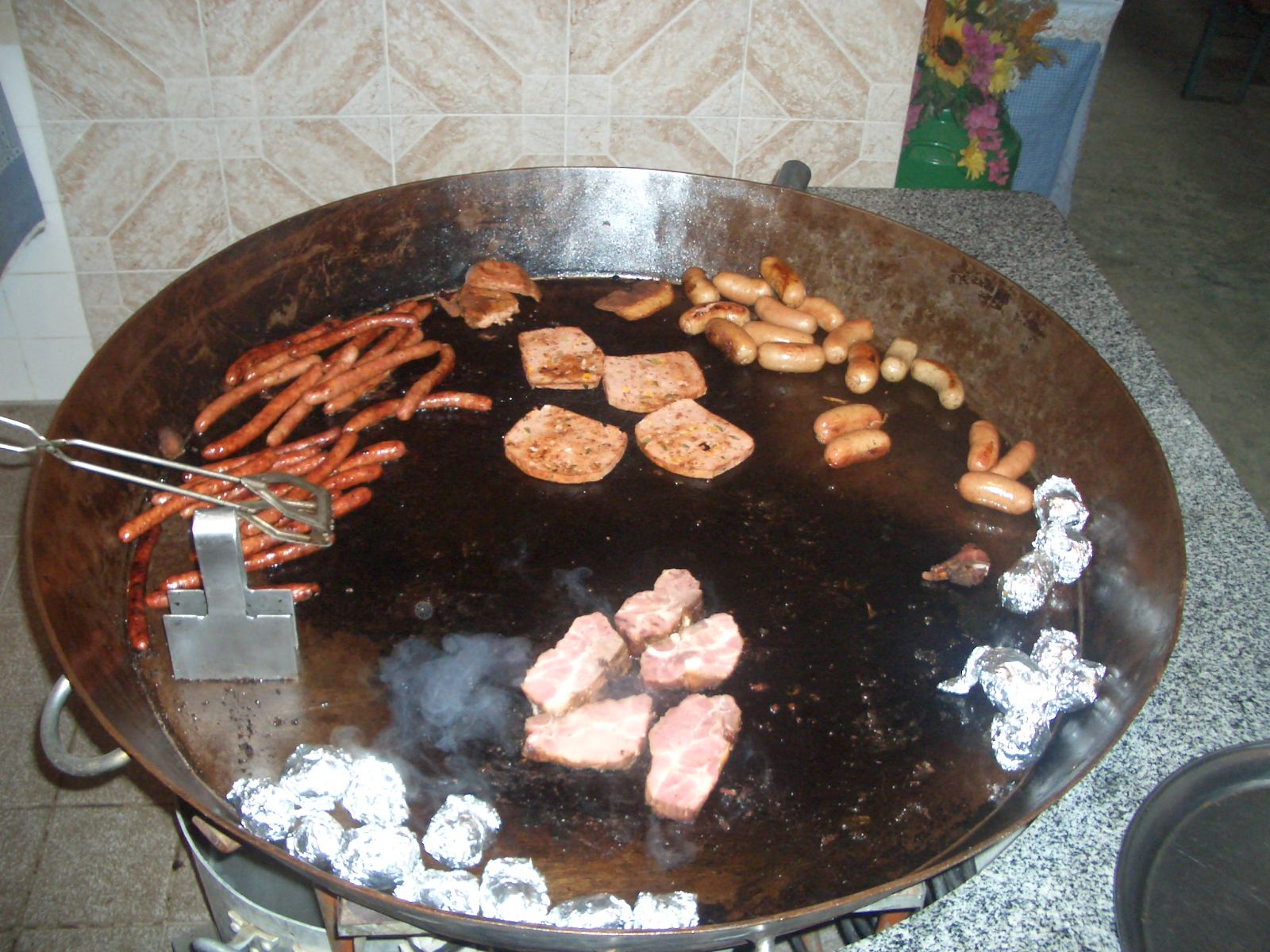 [CIMG0285.JPG]
