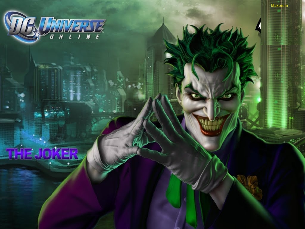 http://1.bp.blogspot.com/_-xxzaRaMITc/TUAIoDhuE_I/AAAAAAAAArw/UGz8xf4_nHk/s1600/dc-universe-online-joker.jpg