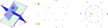 Icosaedro áureo (33333)