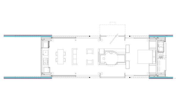 [green-architecture-lumenhaus-solar-house_003.gif]