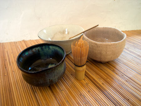 [takasugi-an-terunobu-arquitectura-japonesa_008.jpg]