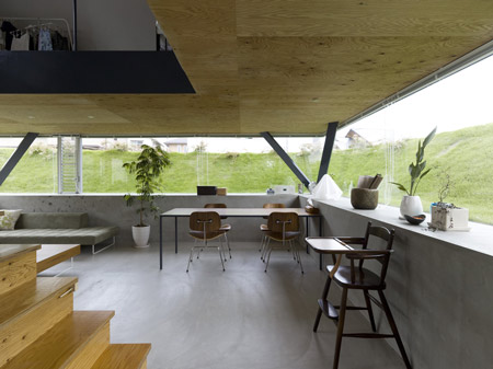 [suppose_design_office_13.jpg]