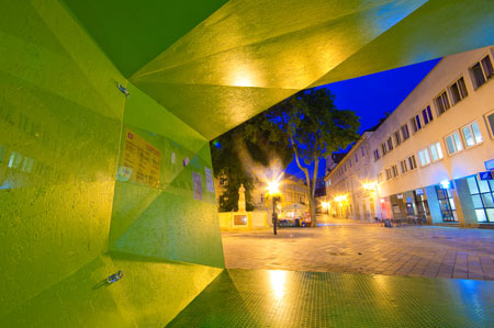 [BA-LIK-by-Vallo-Sadovsky-Architects.jpg]