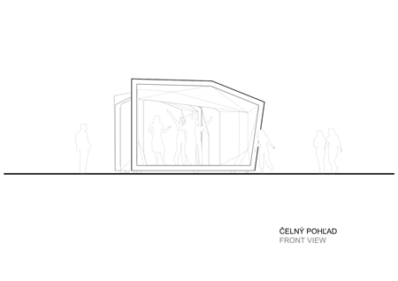 [BA-LIK-by-Vallo-Sadovsky-Architects_008.jpg]