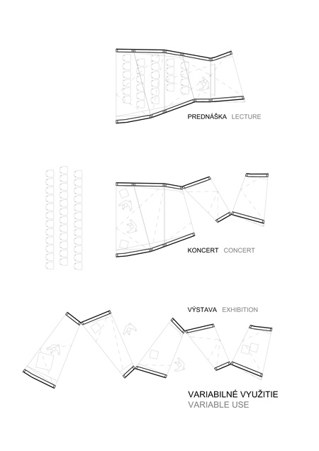 [BA-LIK-by-Vallo-Sadovsky-Architects_009.jpg]