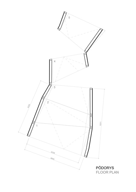 [BA-LIK-by-Vallo-Sadovsky-Architects_011.jpg]