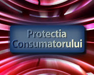 Protectia Consumatorului
