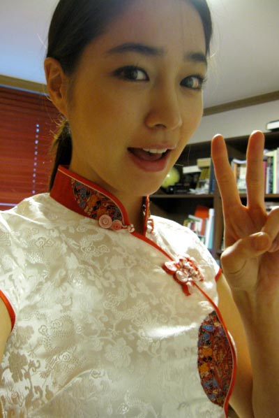 Kimcheed Radish Cubes Korean Drama rmmanager