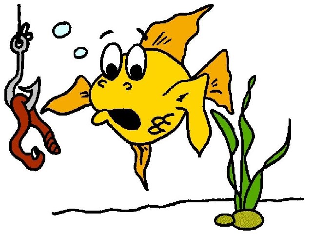 [Fish-Hook-Cartoon-1_01.JPG]