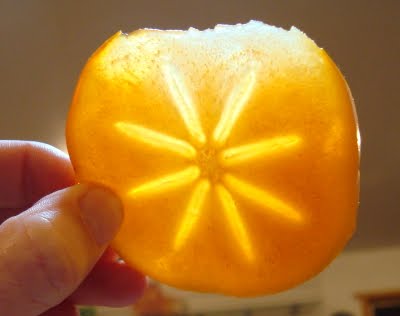 When I realized that we