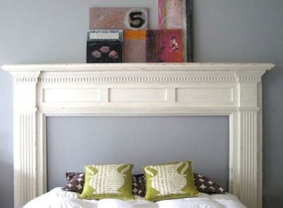 Apartment Ideas On Pinterest Apartment Ideas On Pinterest
