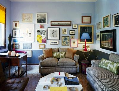 apartment therapy apartment therapy