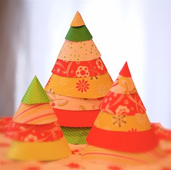 [paper_stacking_trees.jpg]