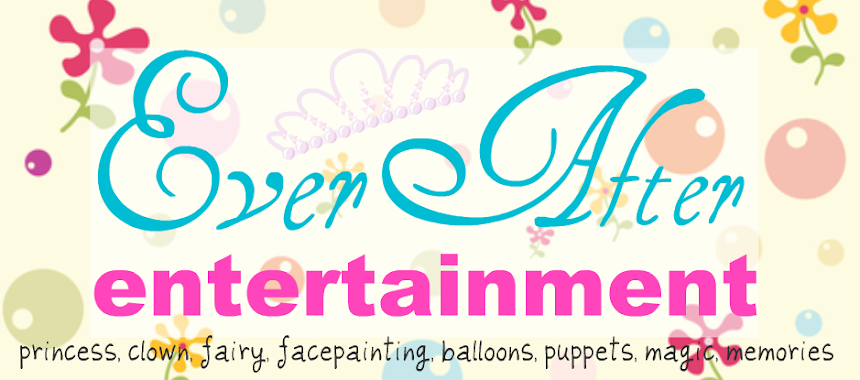 Ever After Entertainment