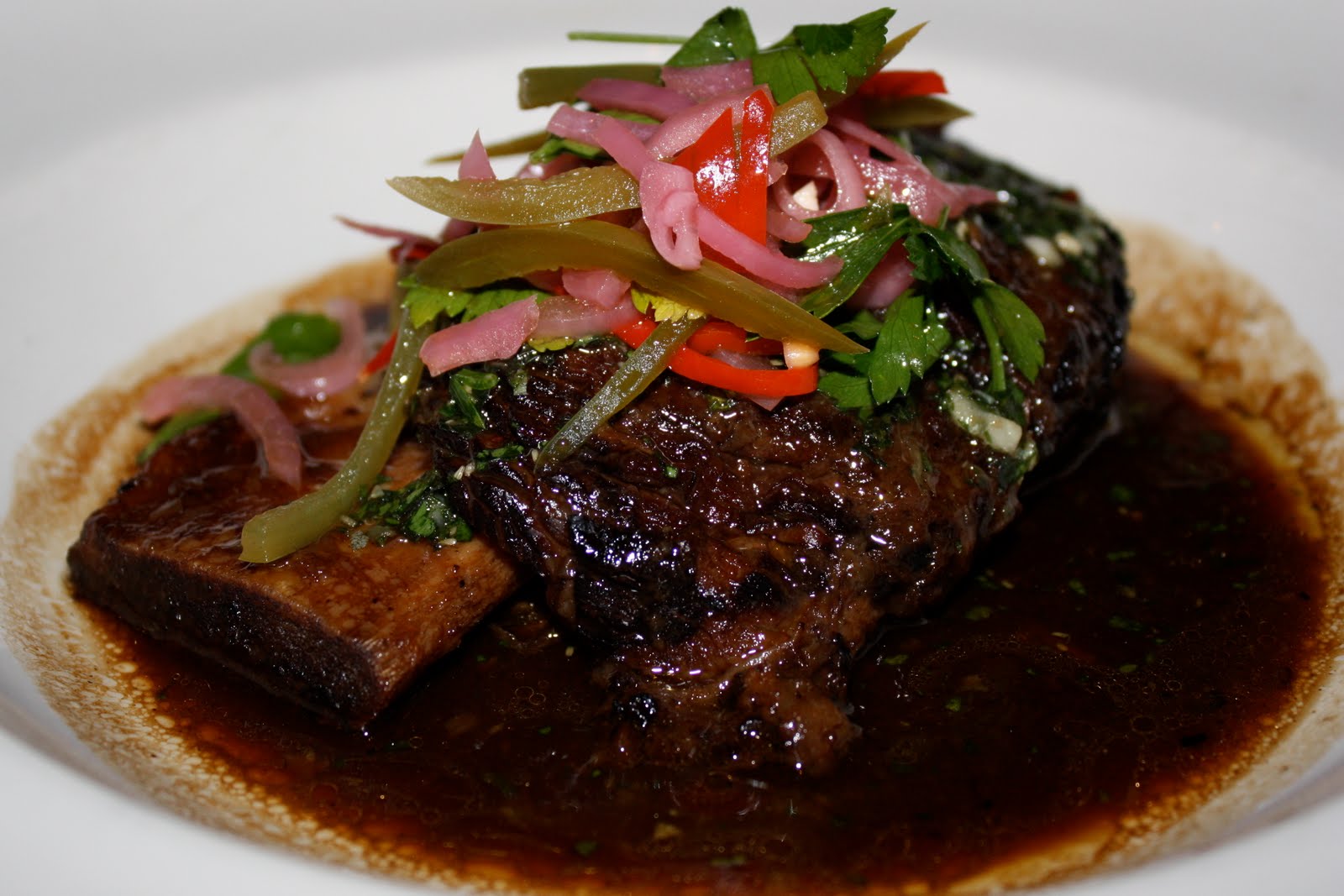 florida girl in dc Chef Michael Symon's Roast Detroit Rocks