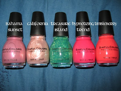 which the actual color.
