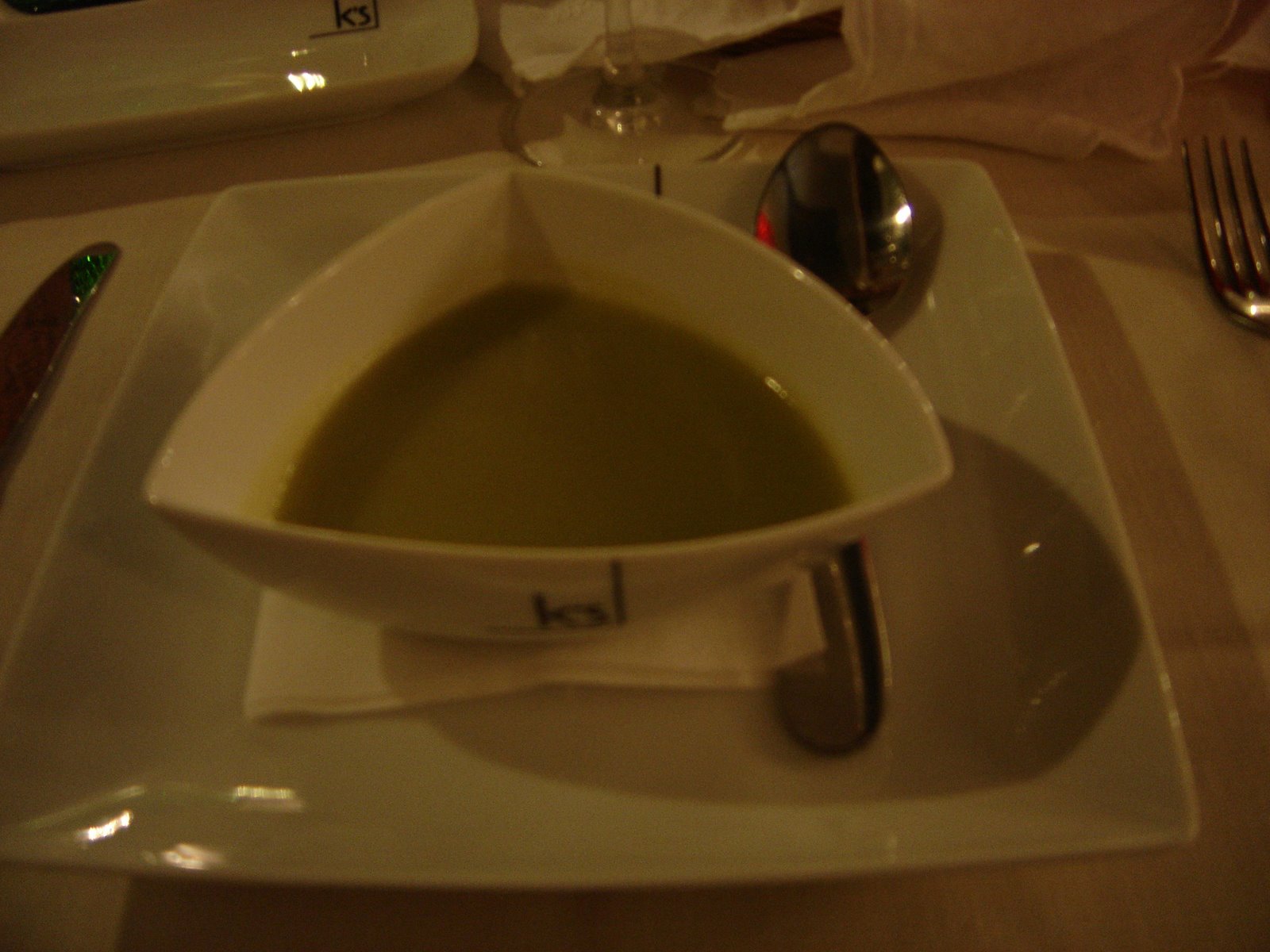 [DSC01885.JPG]