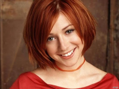 http://1.bp.blogspot.com/_-zOrAL1V5Jg/SRbvPL4UjRI/AAAAAAAAAvE/Yea3ZLts0E4/s400/snaps_alyson_hannigan_as_willow.jpg