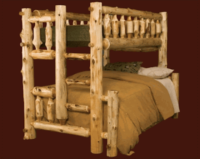 Bunk Bed Accidents
