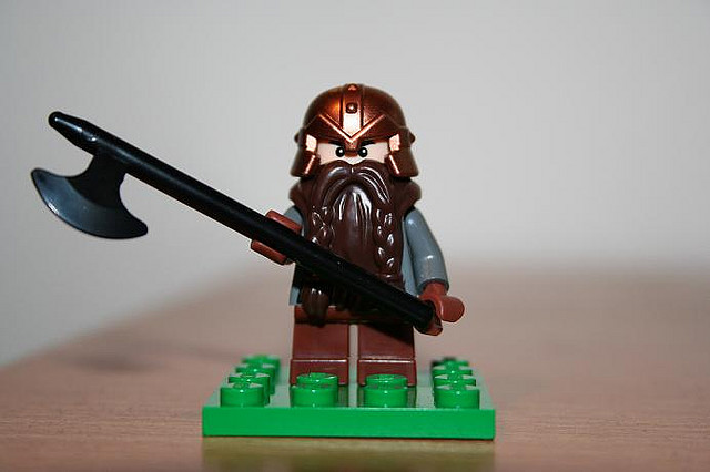 lego lord of the rings ps4 download code lego lord of the rings ps4 download code
