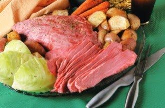 [corned-beef-and-cabbage.jpg]