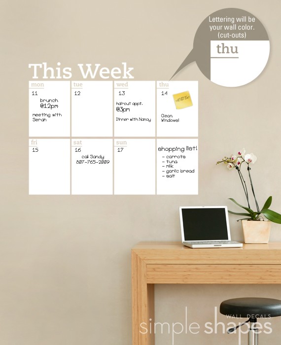 cleaning schedule calendar. Cleaning+schedule+calendar