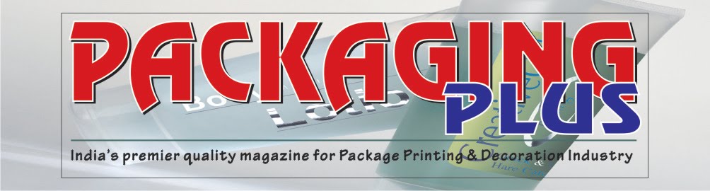 Packaging Plus